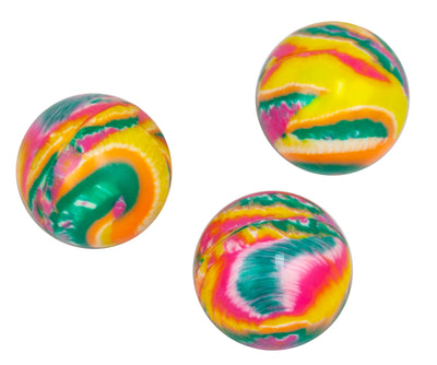 32mm Marble Ball