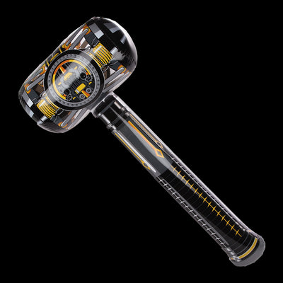 49″ Giant Steampunk Hammer Inflatable